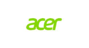 Acer Logo