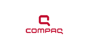 compaq-logo