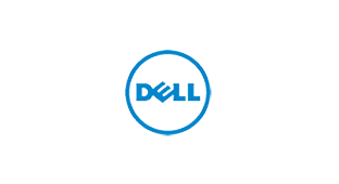 dell-logo