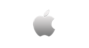 apple-logo