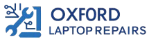 Oxford Laptop Repairs
