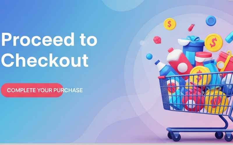 WooCommerce checkout with custom payment gateway integration